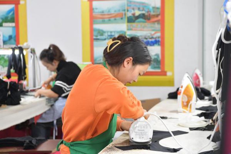 食品加工选购指南：让您轻松成为美食行家