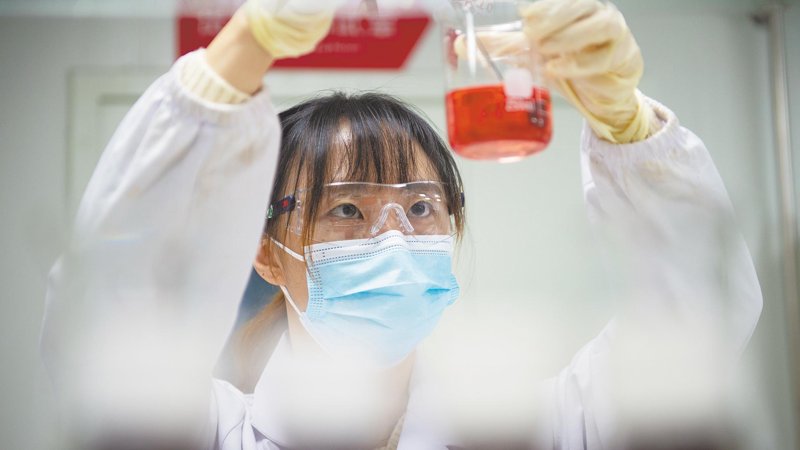 贴牌生产：一场品牌与品质的博弈